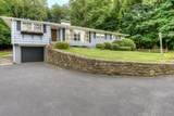 24 Monadnock Drive - Photo 2