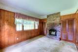24 Monadnock Drive - Photo 21