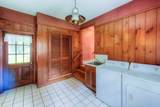 24 Monadnock Drive - Photo 23