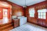 24 Monadnock Drive - Photo 24