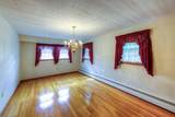 24 Monadnock Drive - Photo 25