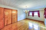 24 Monadnock Drive - Photo 26