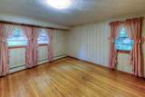 24 Monadnock Drive - Photo 27