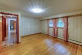 24 Monadnock Drive - Photo 28