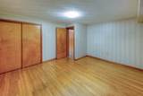 24 Monadnock Drive - Photo 29