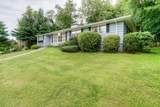 24 Monadnock Drive - Photo 3