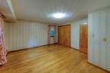 24 Monadnock Drive - Photo 30