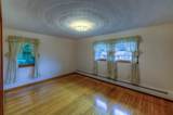 24 Monadnock Drive - Photo 31