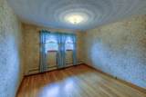 24 Monadnock Drive - Photo 33