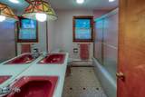24 Monadnock Drive - Photo 35