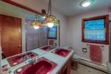 24 Monadnock Drive - Photo 36