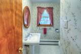 24 Monadnock Drive - Photo 37