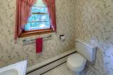 24 Monadnock Drive - Photo 38