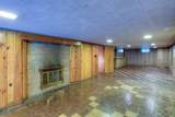 24 Monadnock Drive - Photo 39