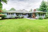 24 Monadnock Drive - Photo 4