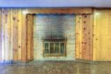 24 Monadnock Drive - Photo 40