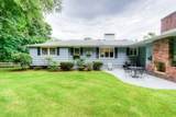 24 Monadnock Drive - Photo 5
