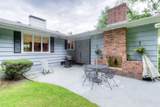 24 Monadnock Drive - Photo 6