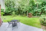 24 Monadnock Drive - Photo 7