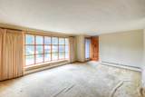 24 Monadnock Drive - Photo 8