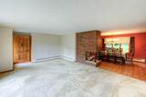 24 Monadnock Drive - Photo 9
