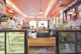 385 Main St - Photo 10
