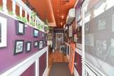 385 Main St - Photo 11
