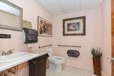 385 Main St - Photo 12