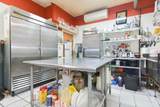 385 Main St - Photo 13