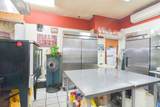 385 Main St - Photo 14