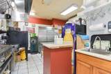 385 Main St - Photo 15