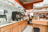 385 Main St - Photo 16