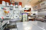 385 Main St - Photo 17