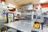 385 Main St - Photo 18