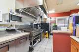385 Main St - Photo 19