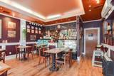 385 Main St - Photo 2