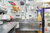 385 Main St - Photo 22