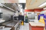 385 Main St - Photo 24