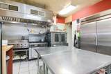 385 Main St - Photo 25
