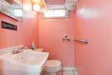 385 Main St - Photo 26