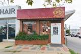 385 Main St - Photo 27