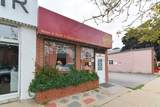 385 Main St - Photo 28