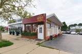 385 Main St - Photo 29