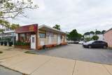 385 Main St - Photo 31