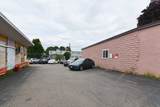 385 Main St - Photo 32