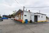 385 Main St - Photo 33