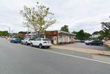 385 Main St - Photo 34