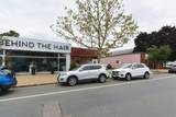 385 Main St - Photo 36