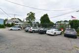 385 Main St - Photo 37
