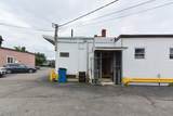 385 Main St - Photo 38